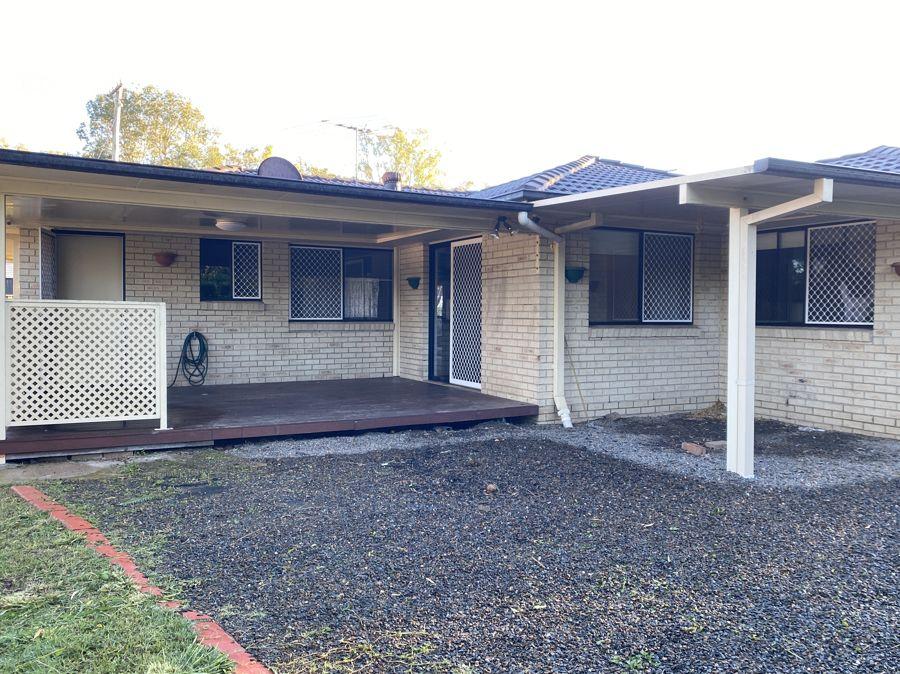 108 Williams St W, Coalfalls, QLD 4305