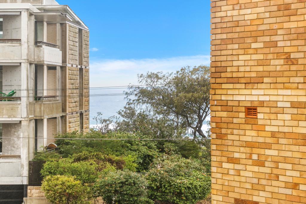 4/77 Mitchell Rd, Cronulla, NSW 2230