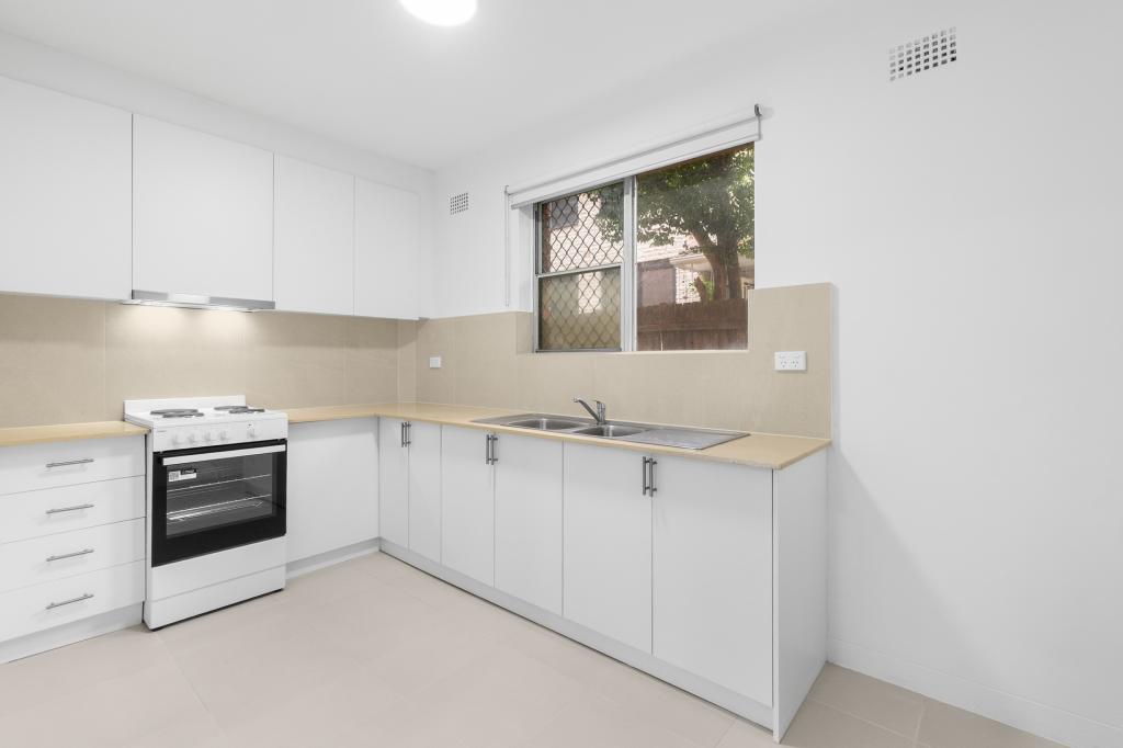 1/596 Pacific Hwy, Chatswood, NSW 2067