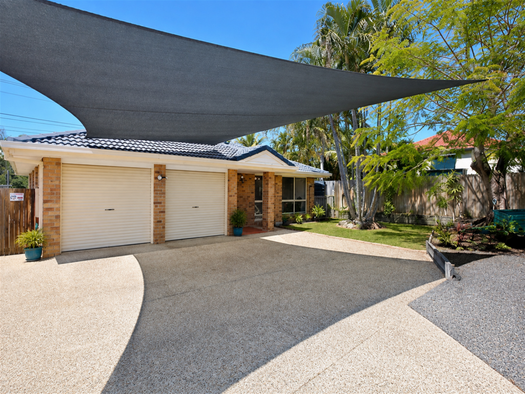 66 Blue Grass Cres, Eight Mile Plains, QLD 4113