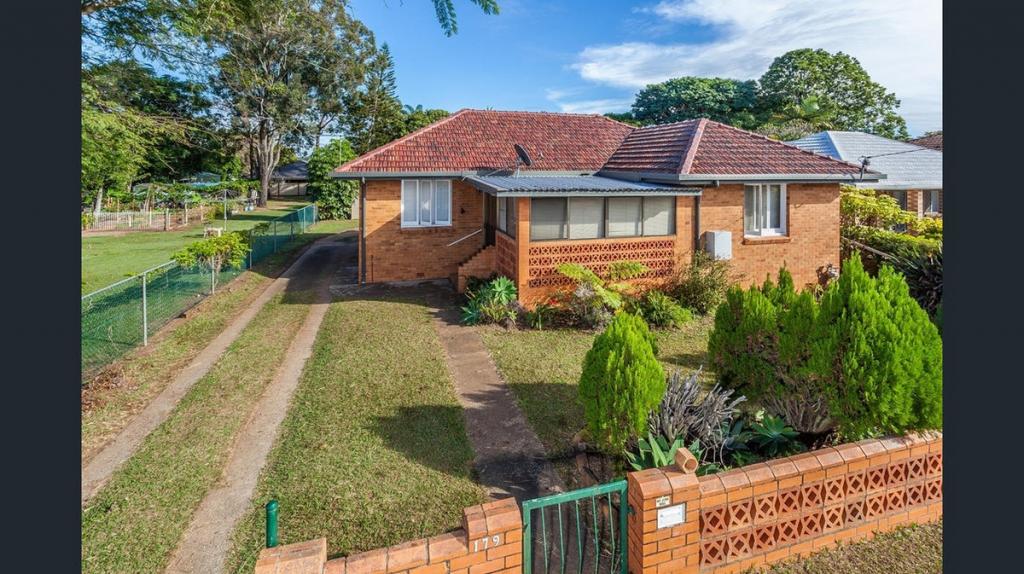 179 School Rd, Kallangur, QLD 4503