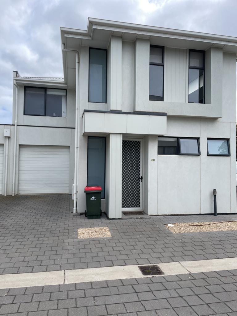618d Brighton Rd, Seacliff Park, SA 5049
