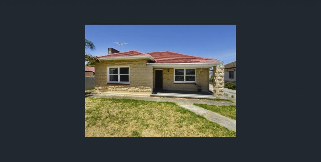 77 Muller Rd, Hampstead Gardens, SA 5086