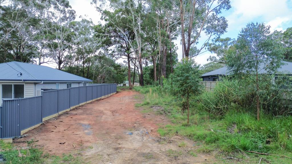 39 HARVEY ST, RUSSELL ISLAND, QLD 4184