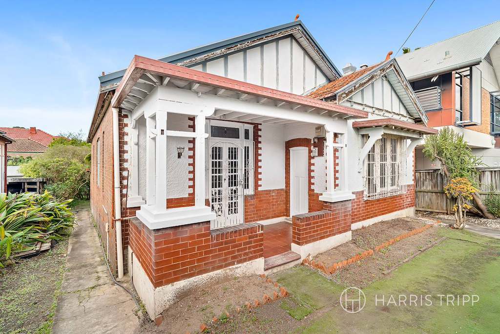 6 Victoria St, Ashfield, NSW 2131