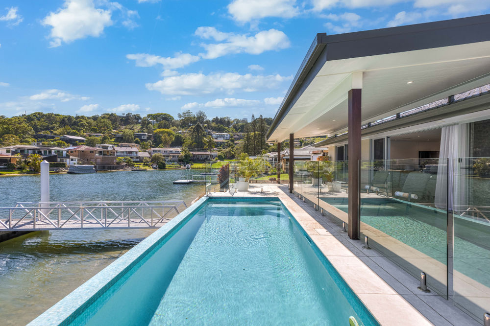 13 THE ANCHORAGE, TWEED HEADS, NSW 2485