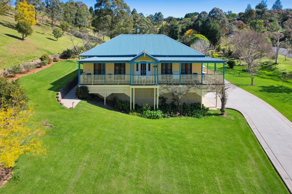 9/150 ABBOTSFORD RD, PICTON, NSW 2571