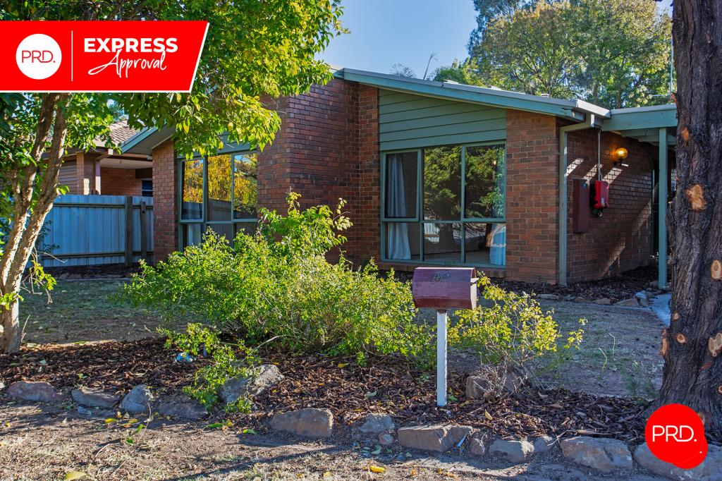 49 Neil St, Kangaroo Flat, VIC 3555