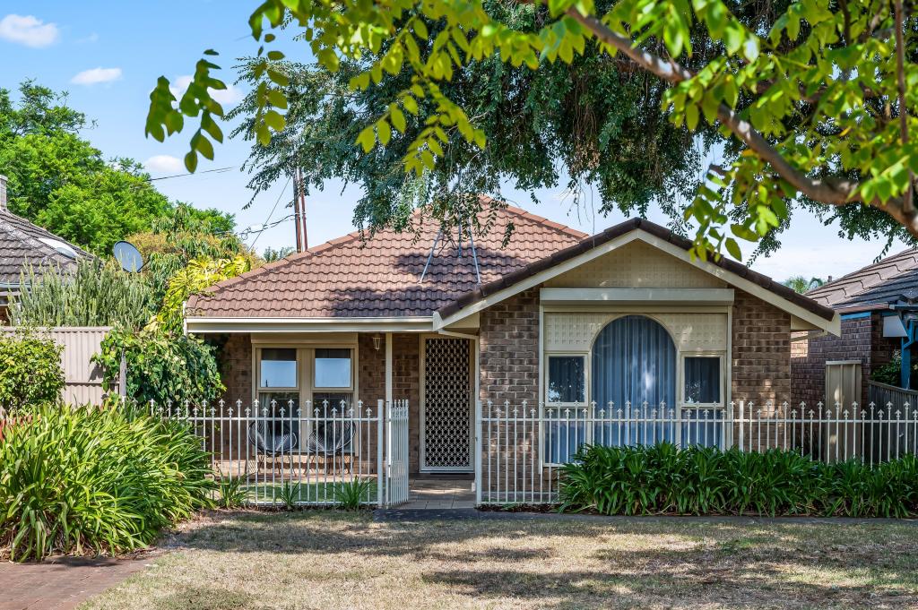 13 Jacaranda Gr, Oaklands Park, SA 5046