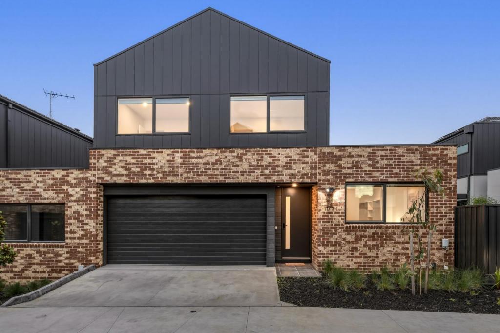 11/31 Chappell Dr, Wantirna South, VIC 3152