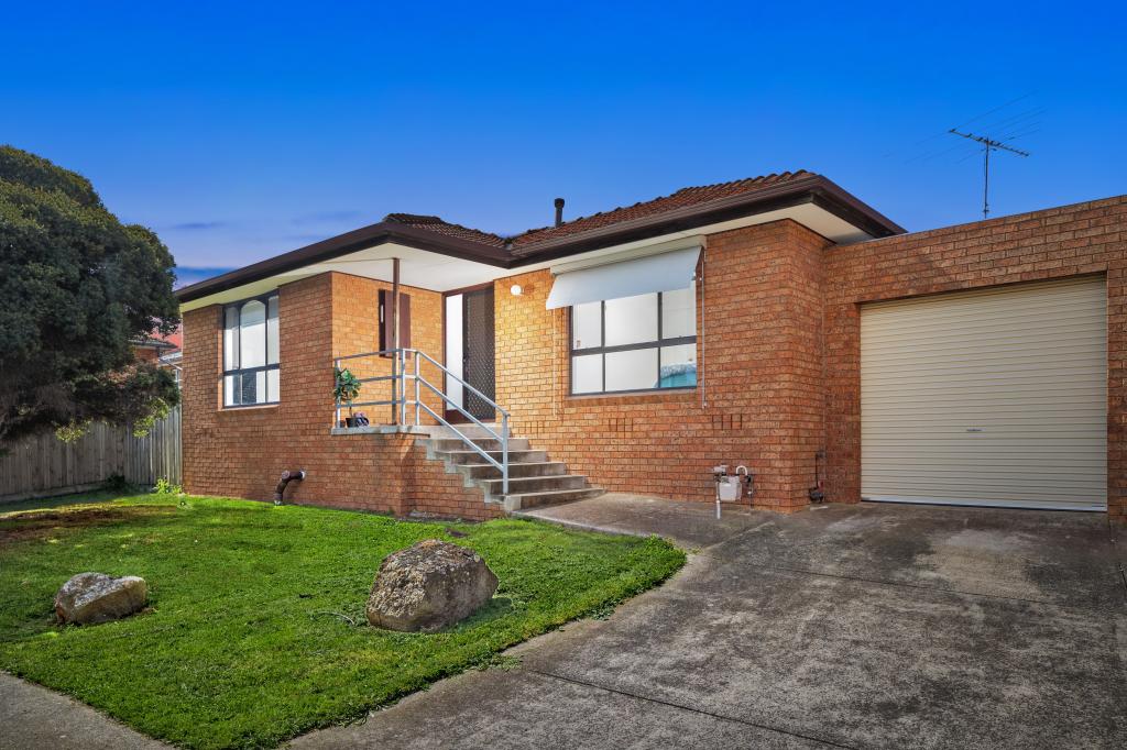 3/8 Lois Ct, Thomastown, VIC 3074