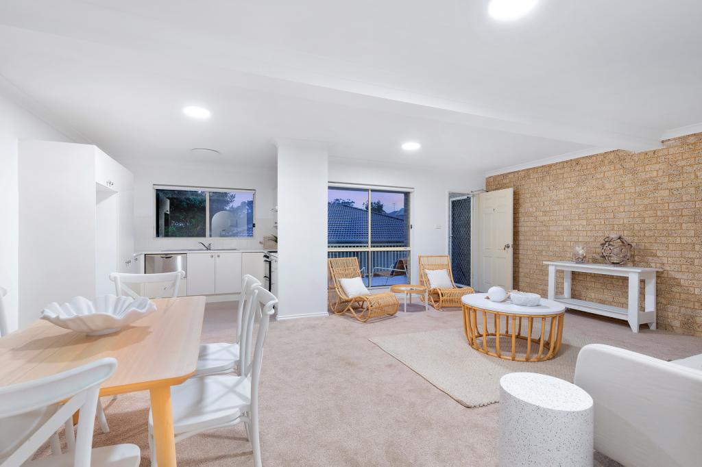 5/280 Terrigal Dr, Terrigal, NSW 2260