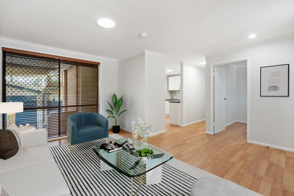15 Darby St, Kaleen, ACT 2617