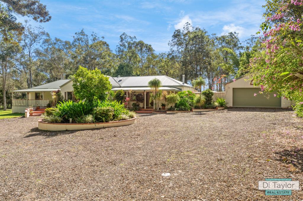 74-80 Hawkins Rd, Jimboomba, QLD 4280