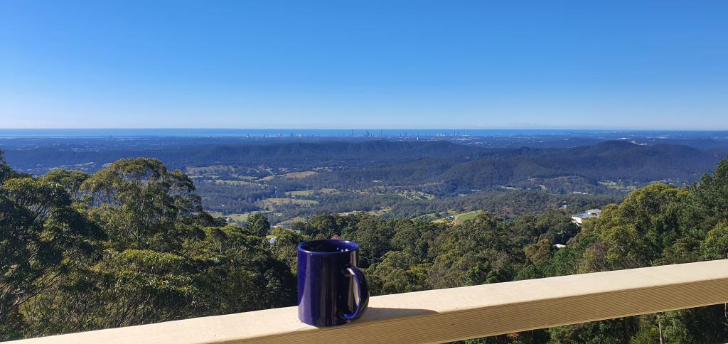 143 Guanaba Rd, Tamborine Mountain, QLD 4272