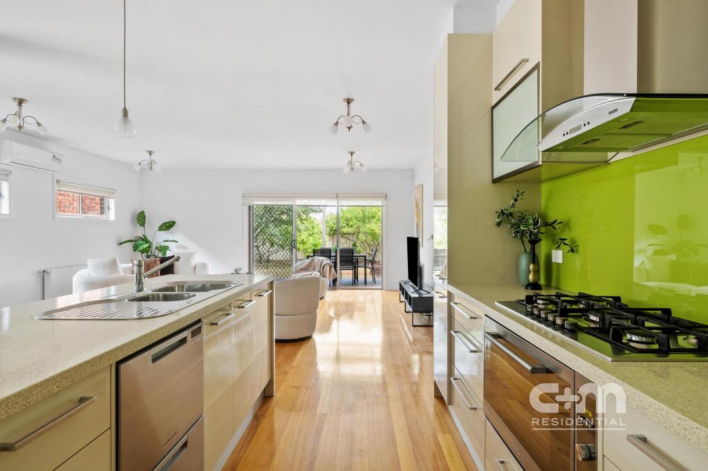 58a Widford St, Glenroy, VIC 3046