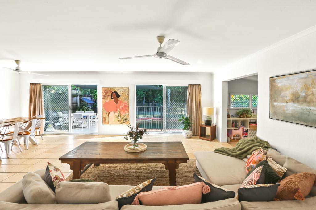 65 Guide St, Clifton Beach, QLD 4879