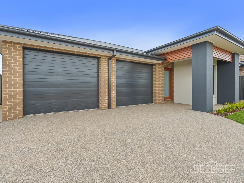 2/22 Fortune Parade, Yarrawonga Vic 3730, Yarrawonga, VIC 3730