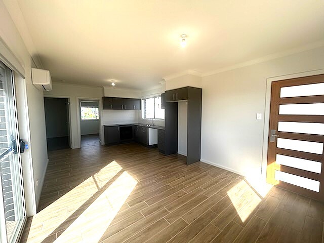 50a Glen Lorne Cct, Gilead, NSW 2560