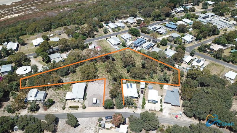 38 Goodlett Ave, Loch Sport, VIC 3851