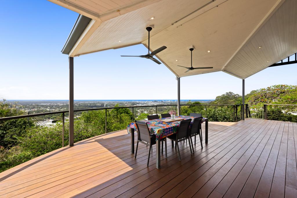 10-12 Horseshoe Bend, Buderim, QLD 4556