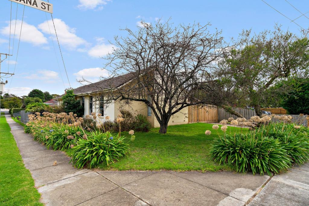 22 Gilga St, Mornington, VIC 3931