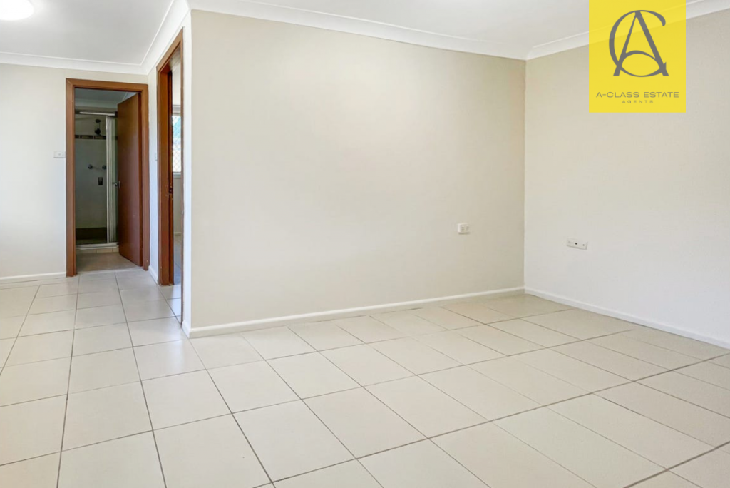 64a Torres Cres, Whalan, NSW 2770