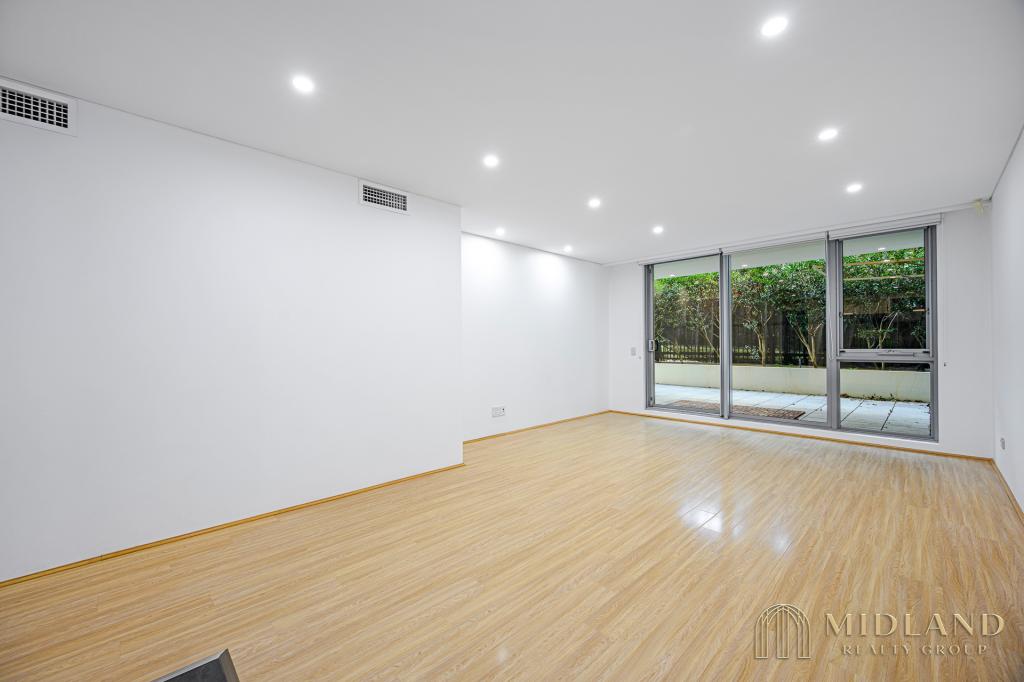 4/1 DAY ST, CHATSWOOD, NSW 2067