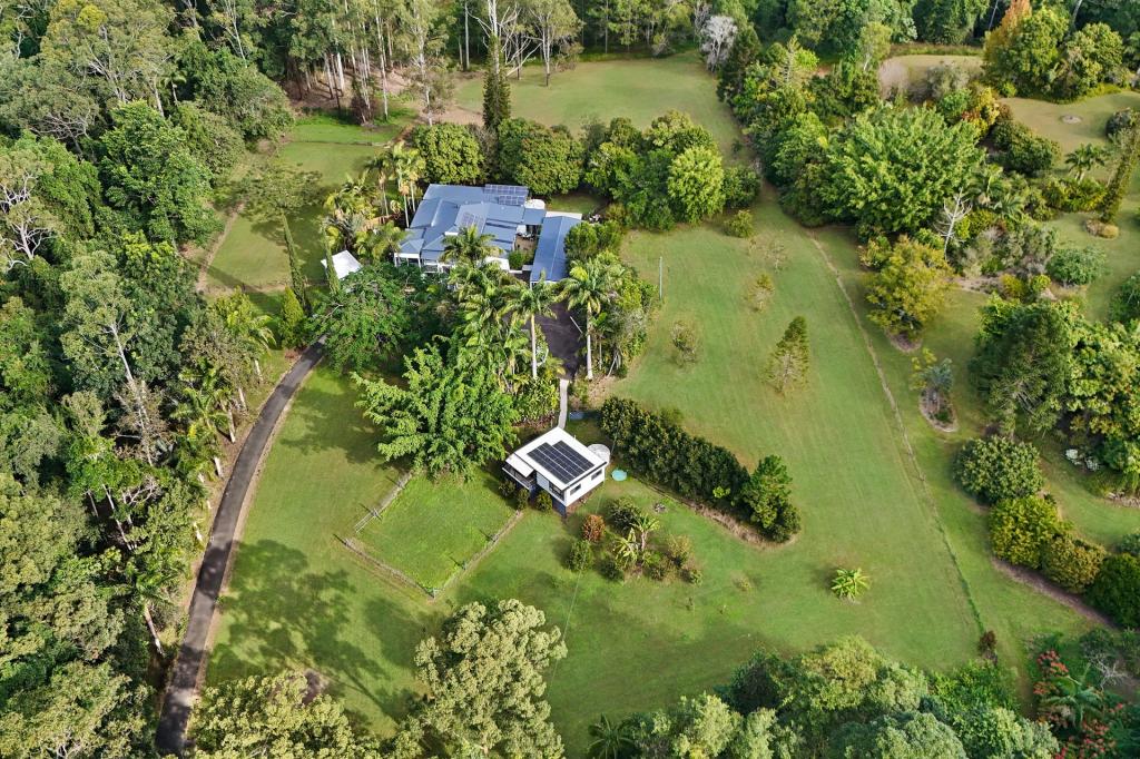 128 MCKEES RD, PALMWOODS, QLD 4555