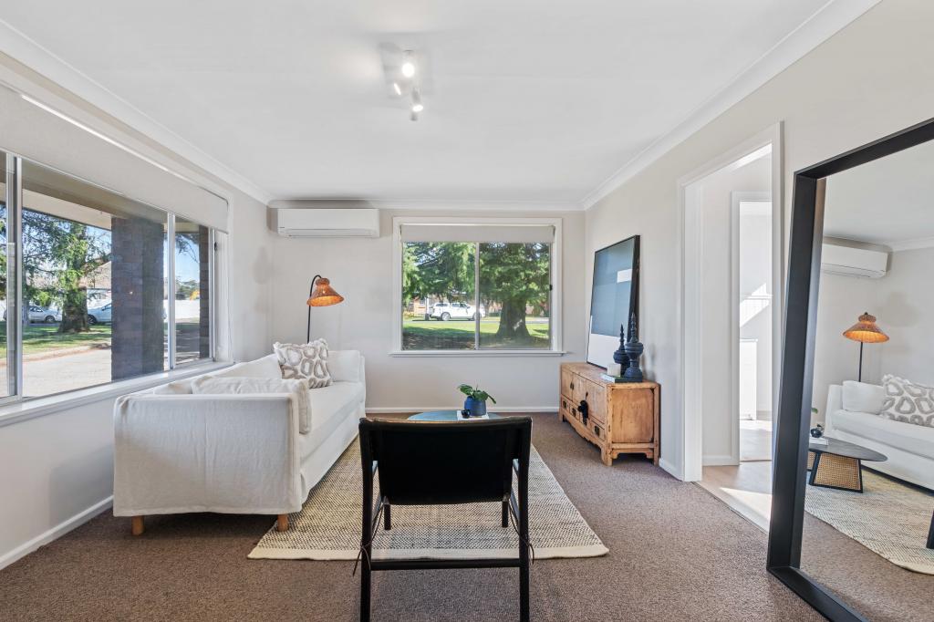 1/12-14 Wattle Ave, Orange, NSW 2800