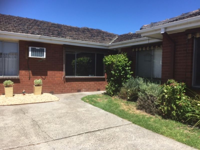 6/130 East Boundary Rd, Bentleigh East, VIC 3165