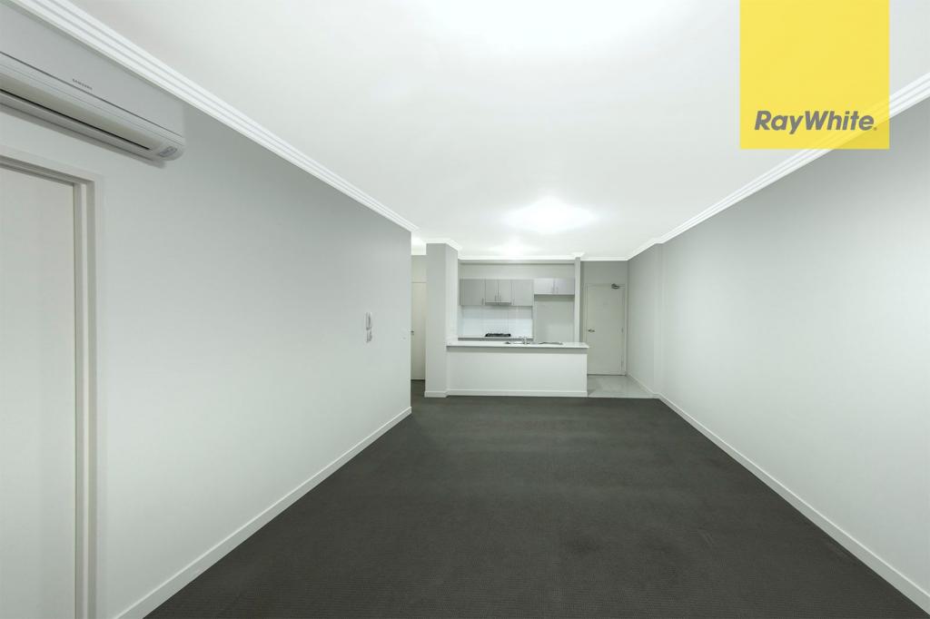 67/24-28 Mons Rd, Westmead, NSW 2145