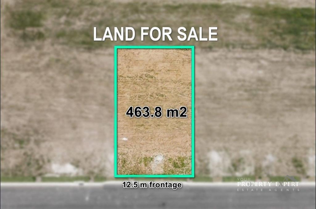 28 PLANTHOPPER ST, MARSDEN PARK, NSW 2765