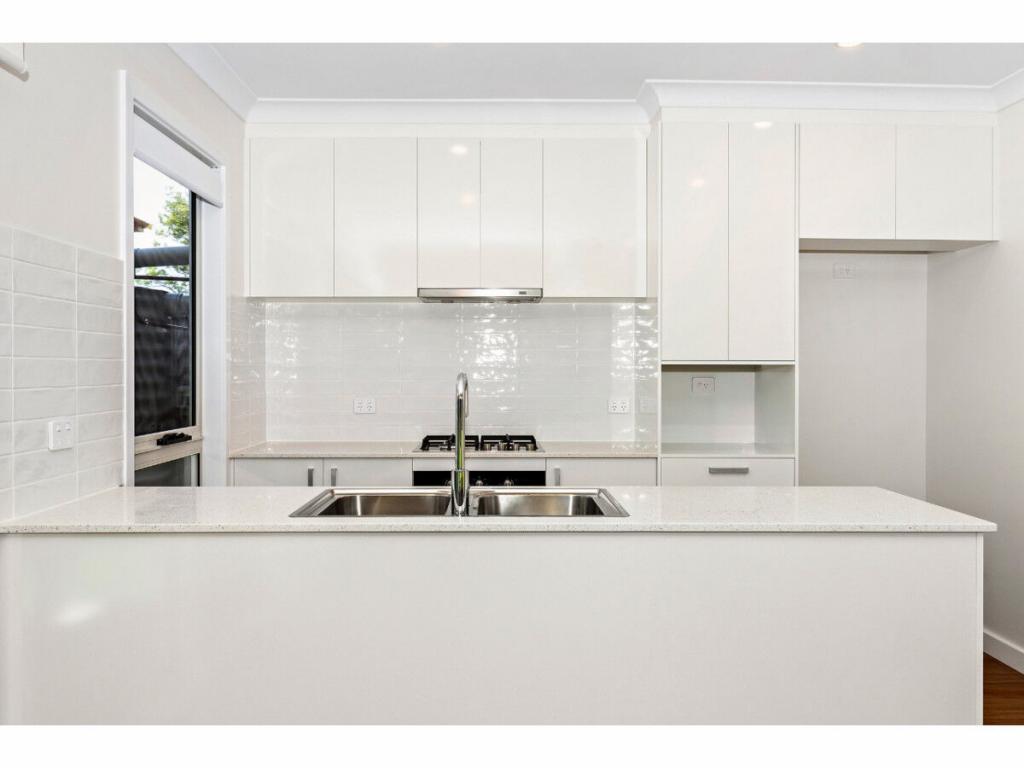 5/14 WILLIAM ST, JESMOND, NSW 2299