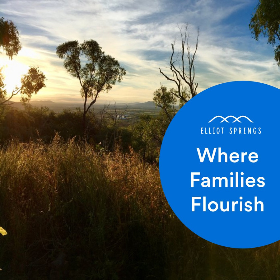 Lot 565 Donohues Rtt, Julago, QLD 4816