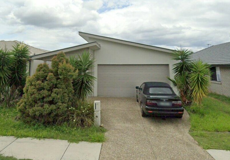 21 Splendour Cct, Yarrabilba, QLD 4207