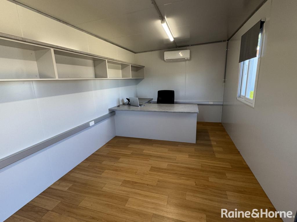 8 Queen St, Kingaroy, QLD 4610