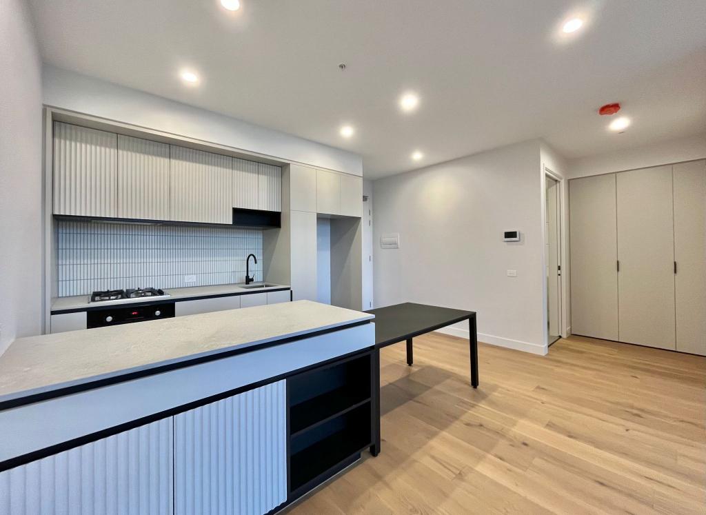 1b1b/26 Foundation Bvd, Burwood East, VIC 3151