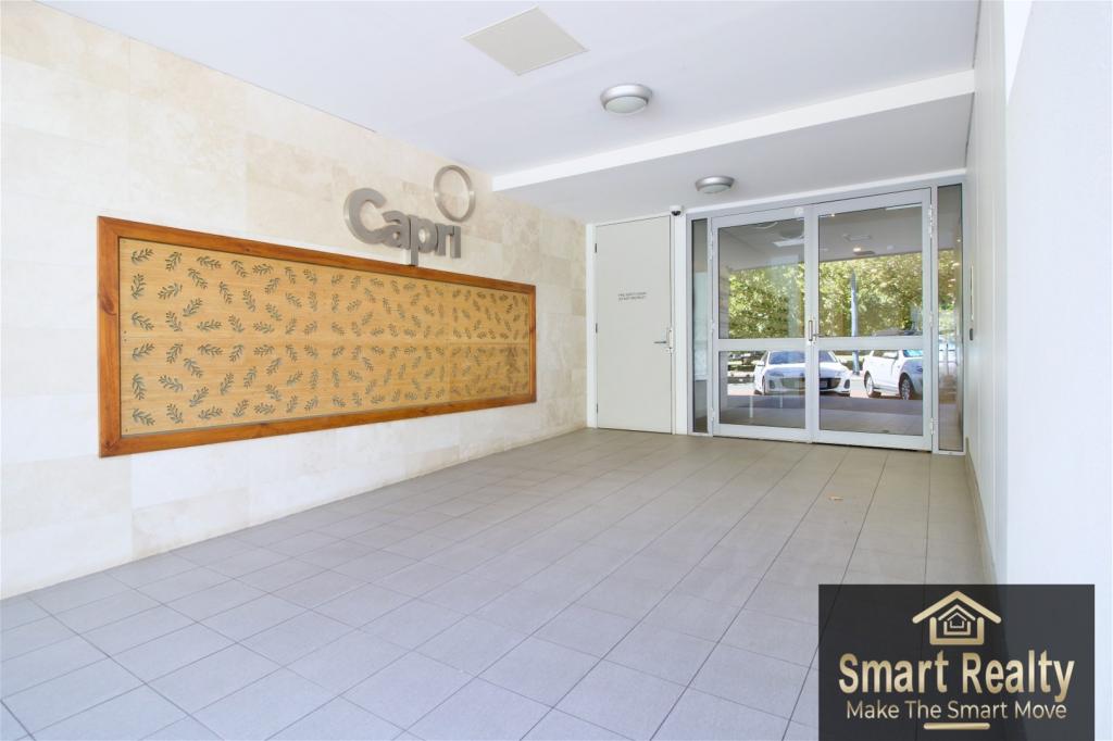 67/24 Flinders Lane, Rockingham, WA 6168