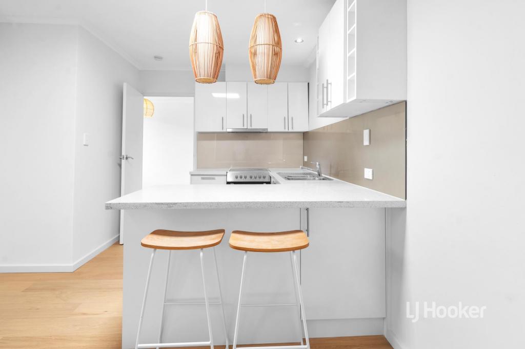 5/38 Hampton Pde, West Footscray, VIC 3012