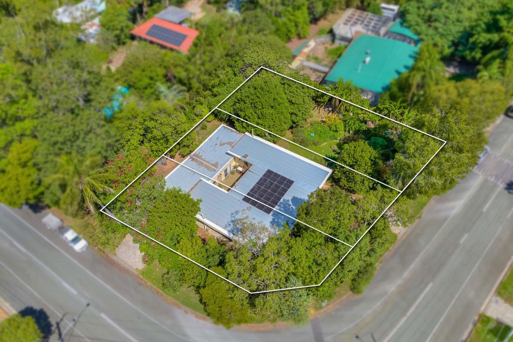 13 Valantine Rd, Capalaba, QLD 4157