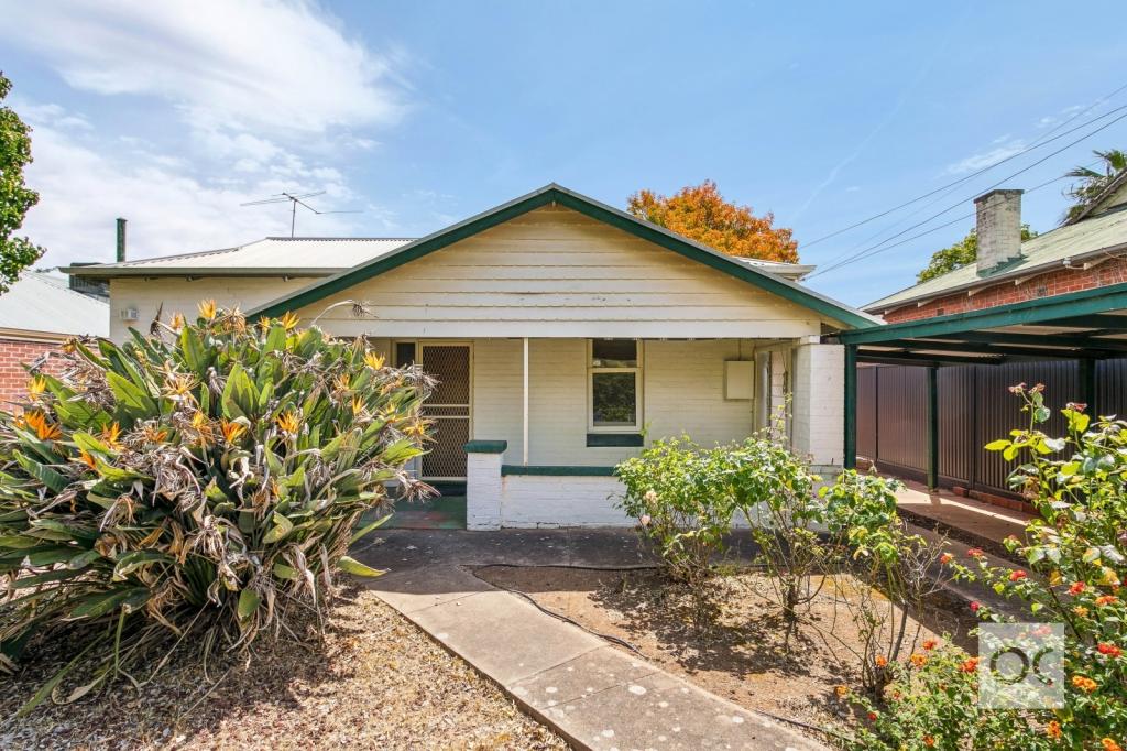 53 Denman Tce, Lower Mitcham, SA 5062