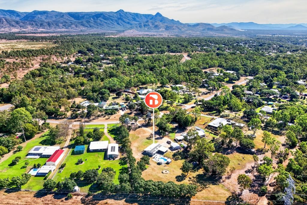 10 Bernborough Ct, Kelso, QLD 4815