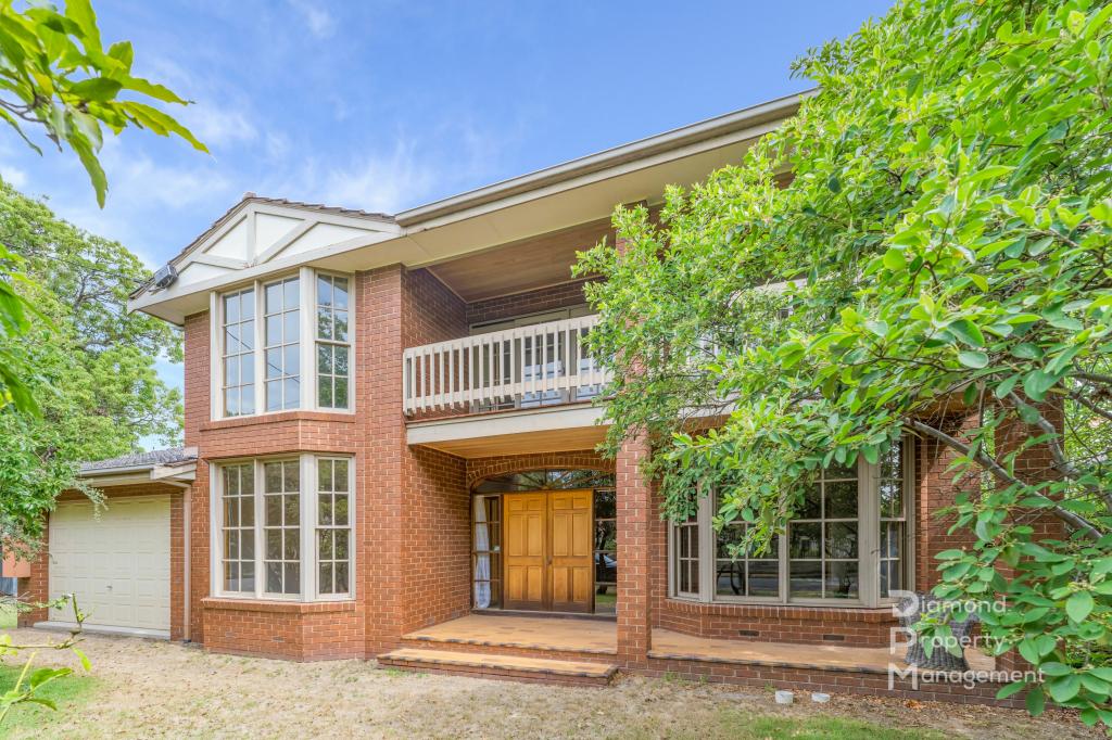 27 Fellows St, Kew, VIC 3101