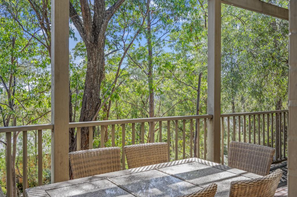 709/15 Thompsons Rd, Pokolbin, NSW 2320