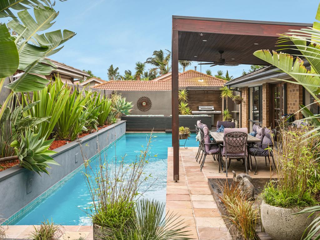 16 Armistan Cres, Chelsea Heights, VIC 3196