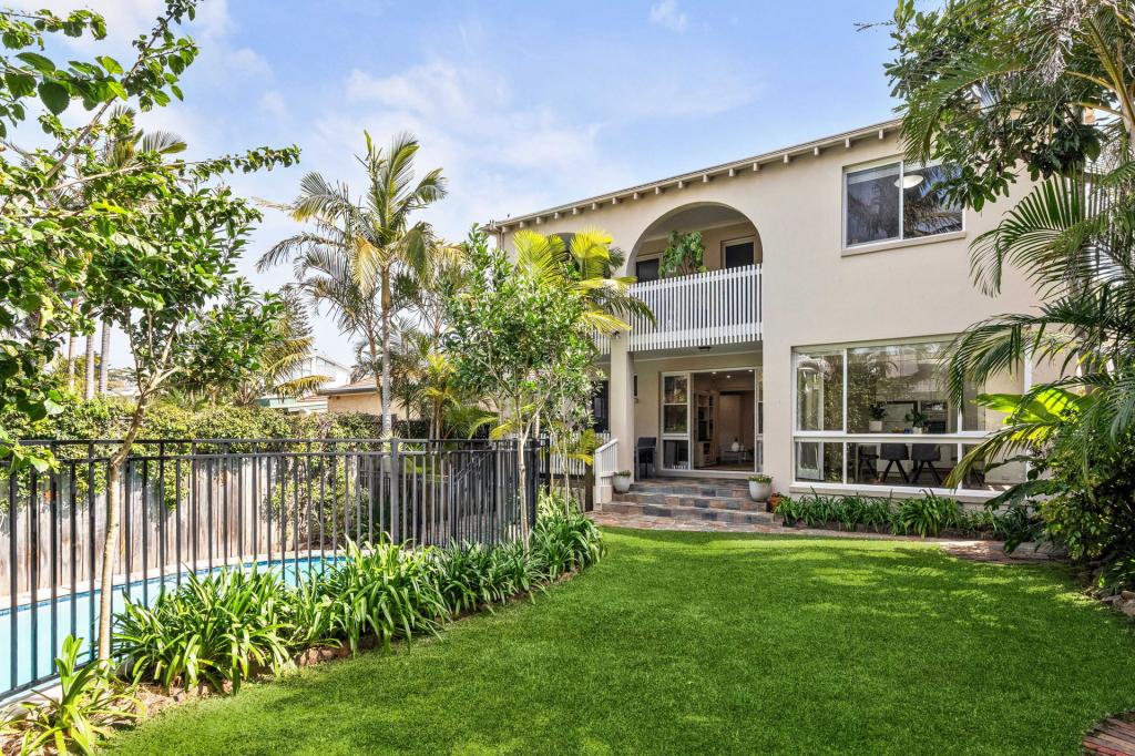 35 Winchester Rd, Clovelly, NSW 2031