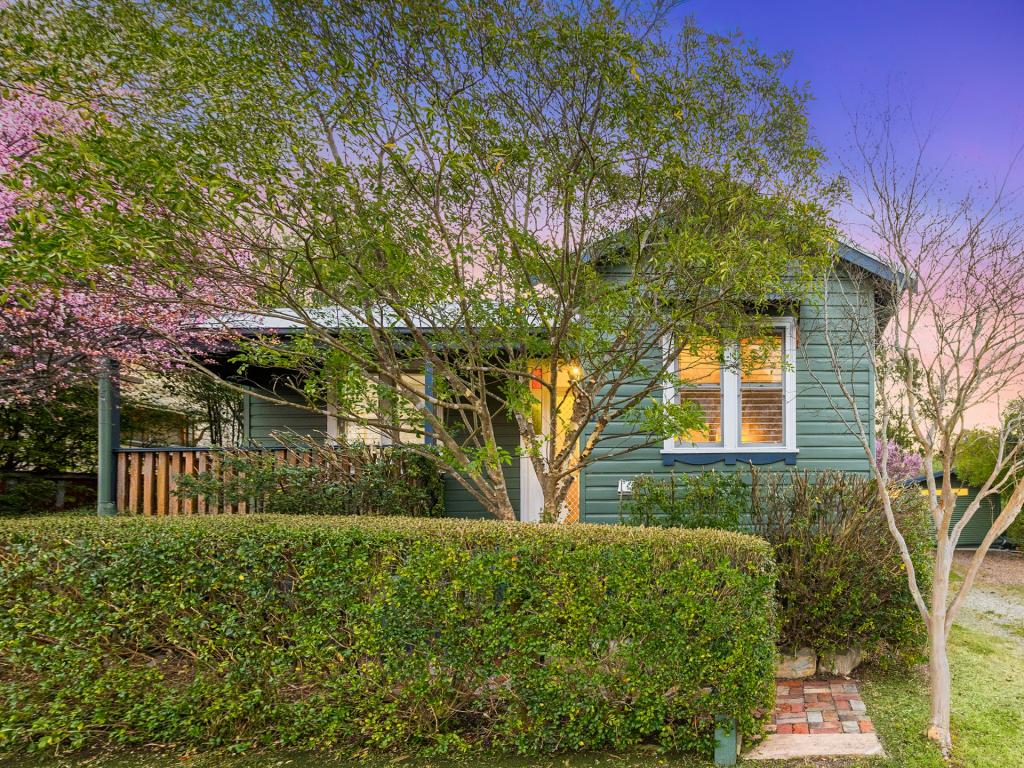 5 Mayfield St, Cessnock, NSW 2325