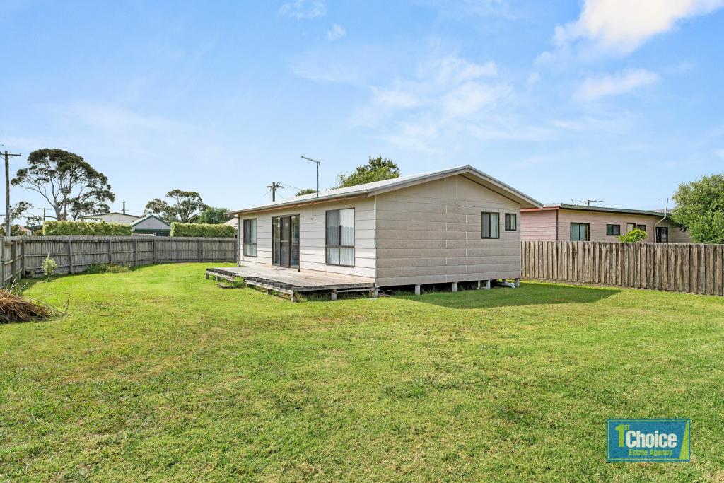 67 Bass Horizon Prom, Coronet Bay, VIC 3984