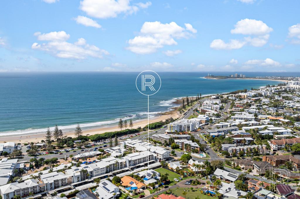 7 Aquarius Pl, Alexandra Headland, QLD 4572